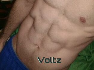 Voltz