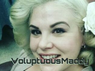 VoluptuousMaddy