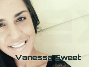 _Vanessa_Sweet