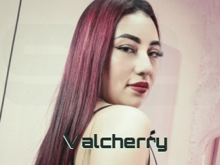 Valcherry