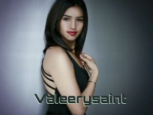 Valeerysaint