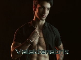 Valektenebrix