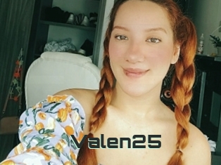 Valen25