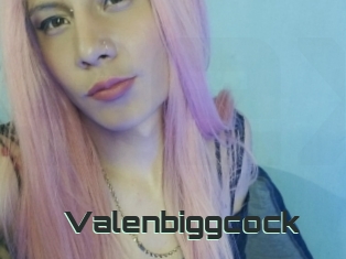 Valenbiggcock