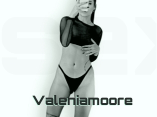 Valeniamoore