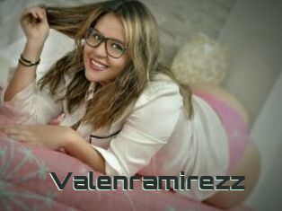 Valenramirezz