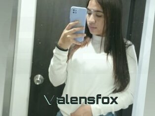 Valensfox