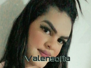 Valensofia