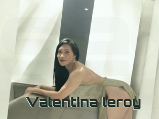 Valentina_leroy