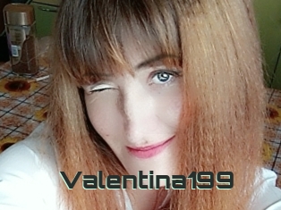 Valentina199