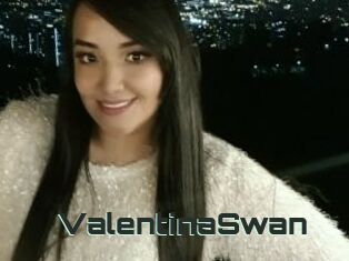 ValentinaSwan