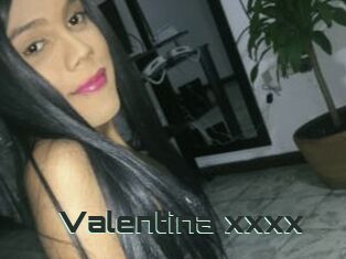 Valentina_xxxx