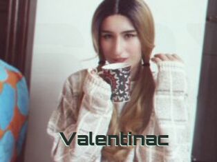 Valentinac