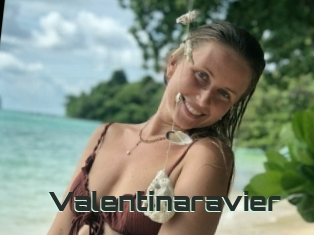 Valentinaravier