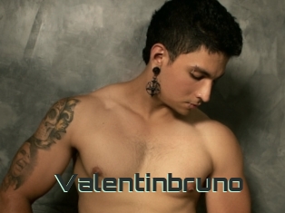 Valentinbruno