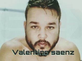 Valentino_saenz