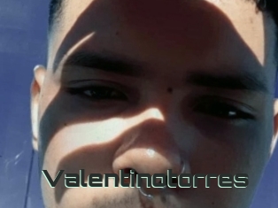 Valentinotorres