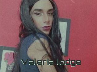 Valeria_lodge