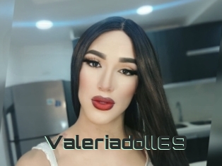 Valeriadoll69