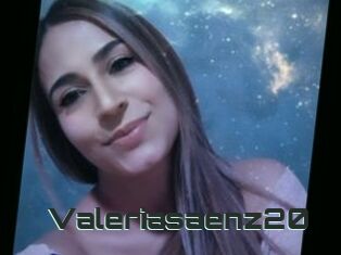 Valeriasaenz20