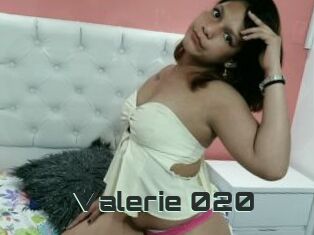 Valerie_020