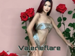 Valerieflare