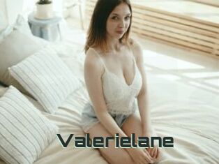 Valerielane