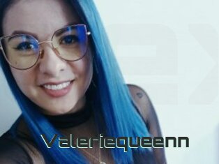 Valeriequeenn