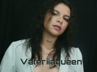 Valeriiaqueen