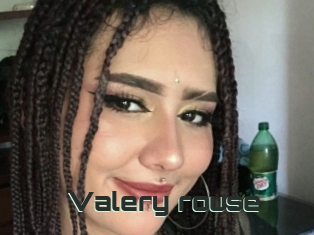 Valery_rouse