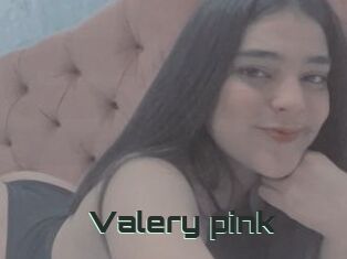 Valery_pink