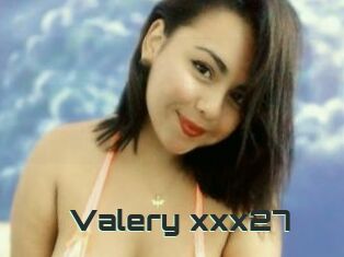 Valery_xxx27