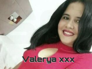 Valerya_xxx