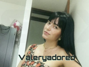 Valeryadored