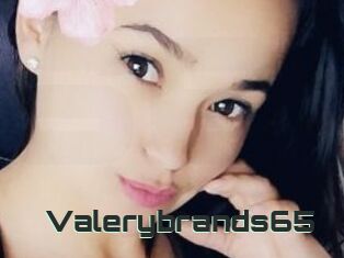 Valerybrands65