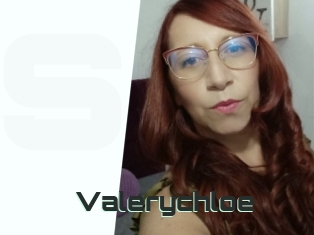 Valerychloe