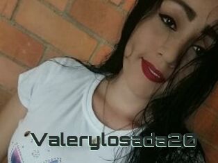 Valerylosada20