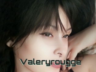 Valeryrougge