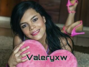 Valeryxw