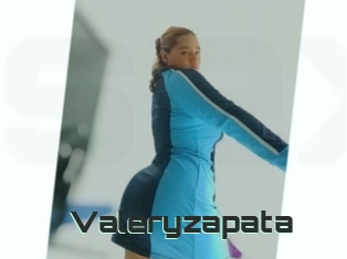 Valeryzapata