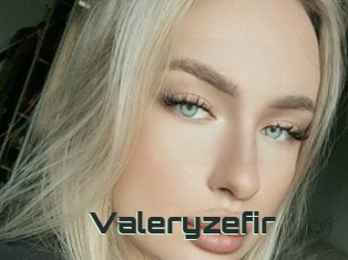 Valeryzefir