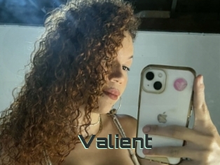 Valient