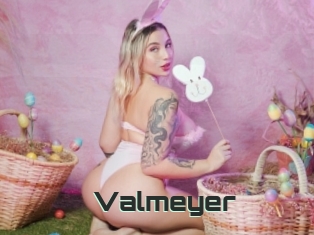 Valmeyer