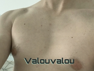 Valouvalou