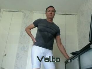 Valto