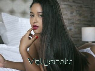 Valyscott