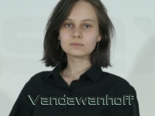 Vandawanhoff