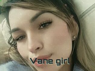 Vane_girl