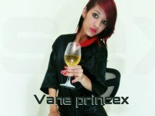 Vane_princex