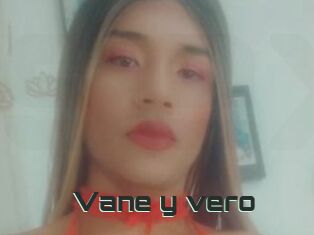 Vane_y_vero